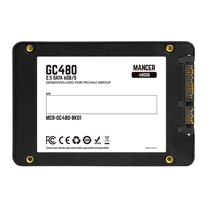 MCR-GC480-BK01 (3)