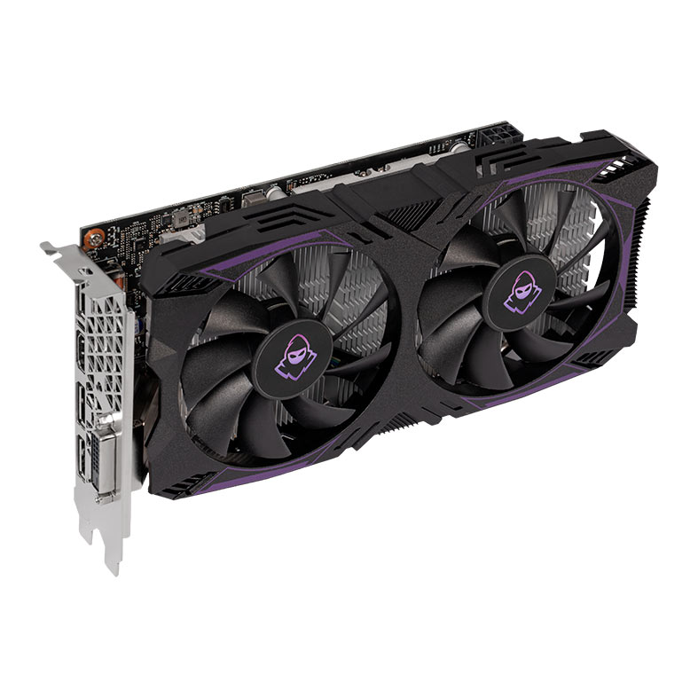 MCR-GTX10603GB-SL (2)
