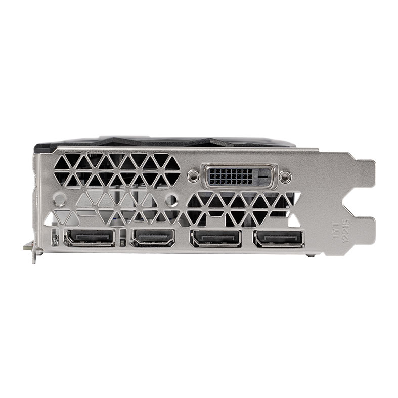 MCR-GTX10603GB-SL (3)