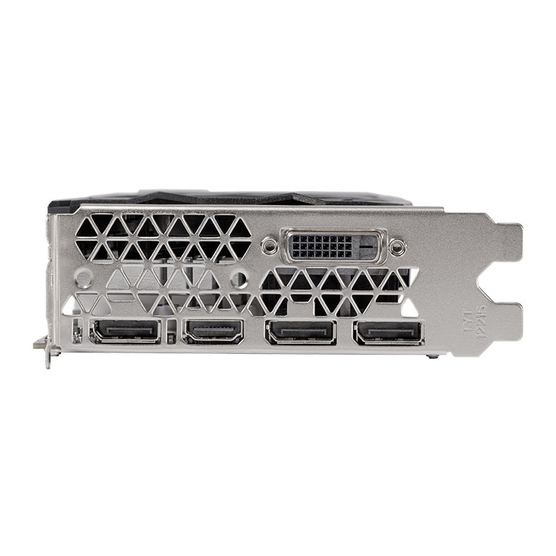 MCR-GTX10606GB-X (3)