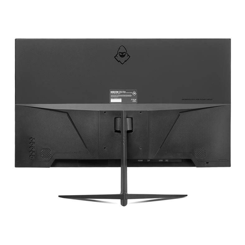 MCR-HZ3PRO27-BL1 (5)
