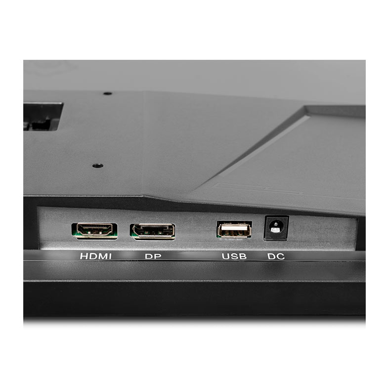 MCR-HZ3PRO27-BL1 (6)