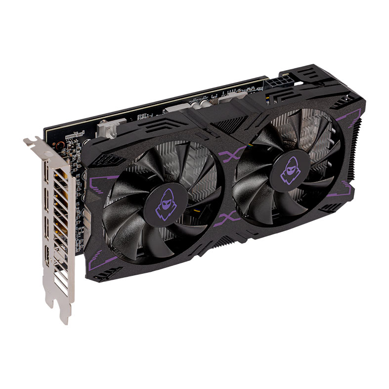 MCR-RX5500-STKV2 (2)