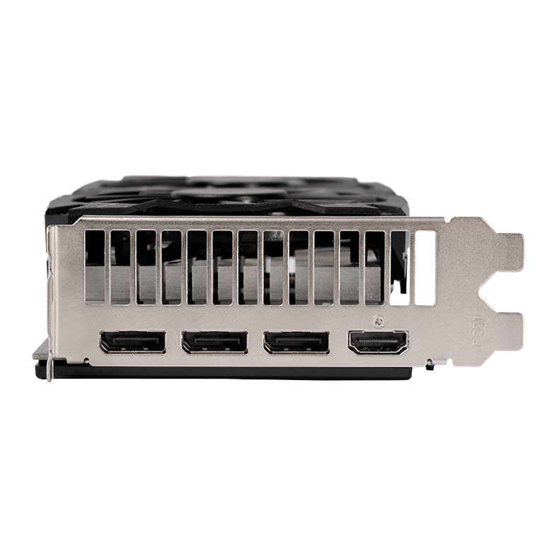 MCR-RX5500-STKV2 (3)