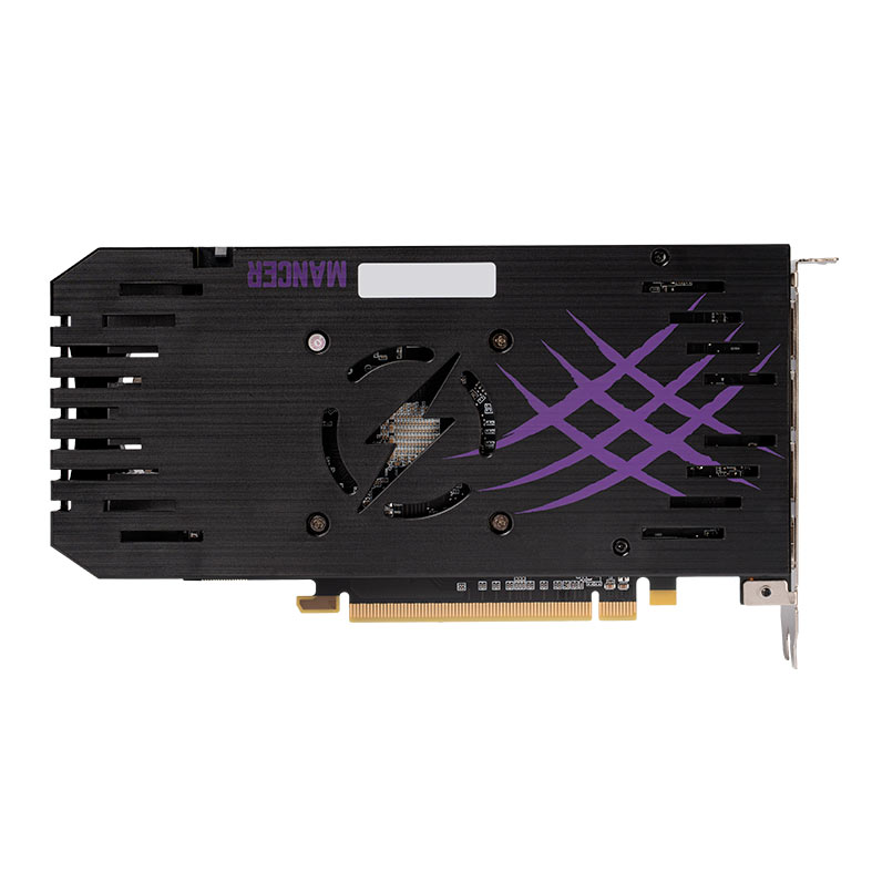 MCR-RX5500-STKV2 (4)