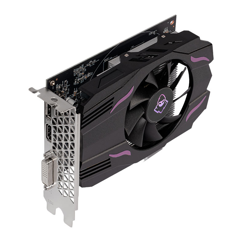 MCR-RX560-STK (2)