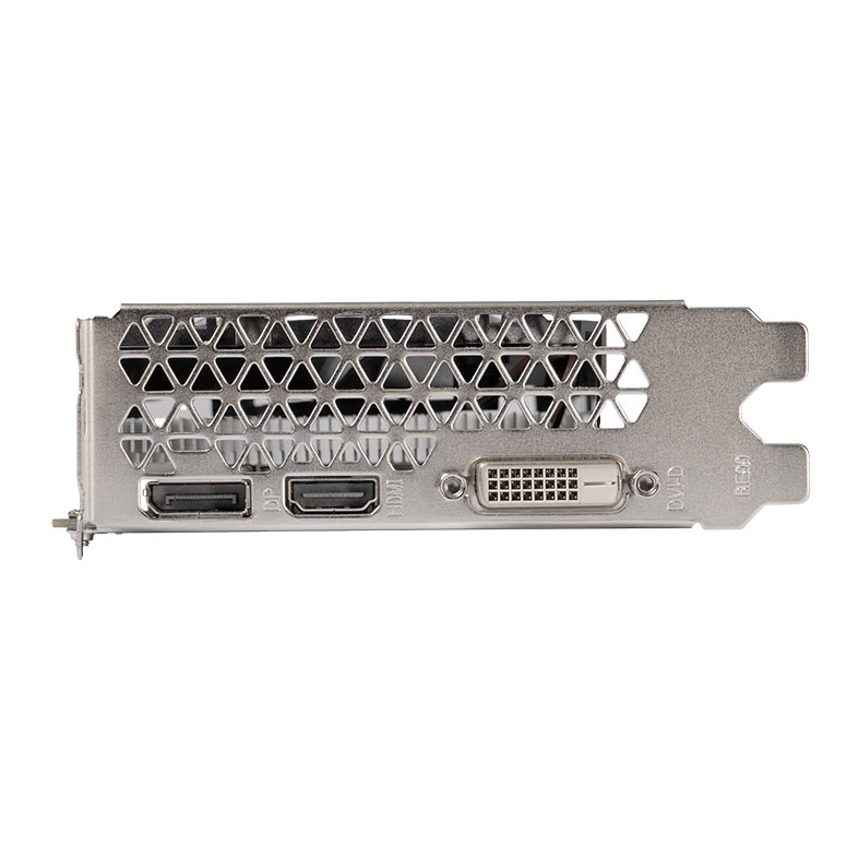 MCR-RX560-STK (3)