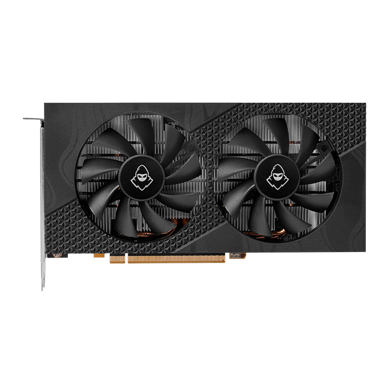 MCR-RX6600-STKV2 (1)