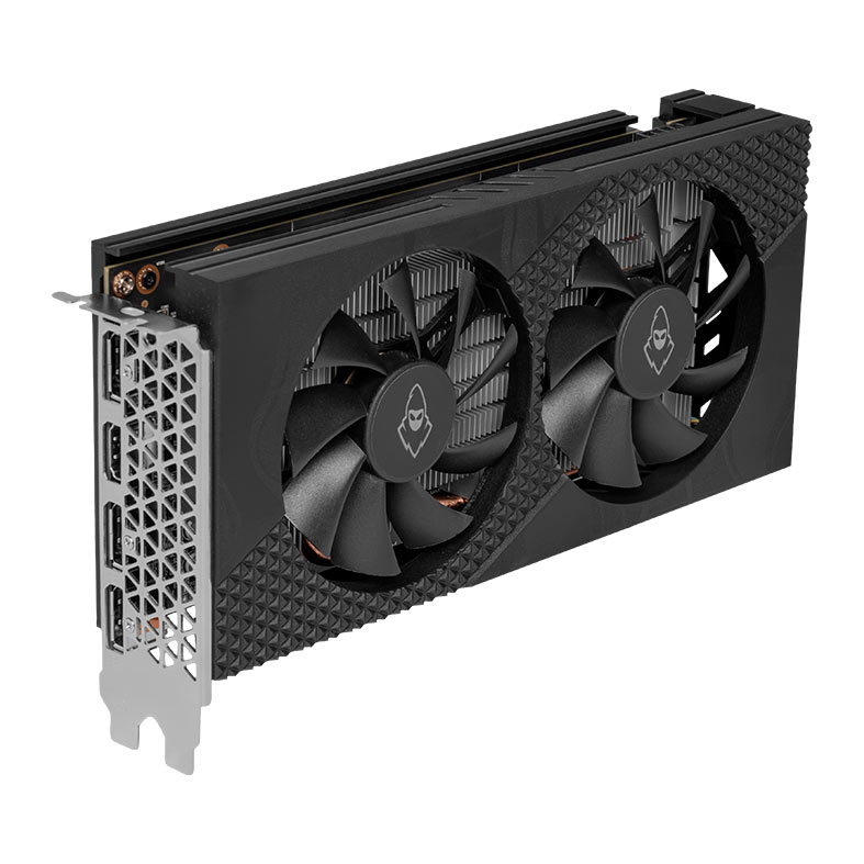 MCR-RX6600-STKV2 (2)