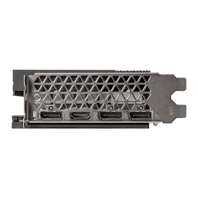 MCR-RX6600-STKV2 (3)