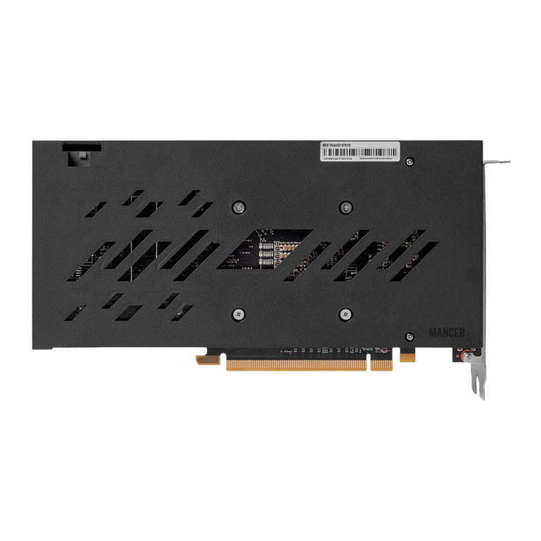 MCR-RX6600-STKV2 (4)