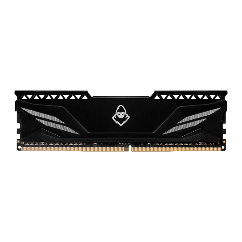 mcr-vnt3200-16gb
