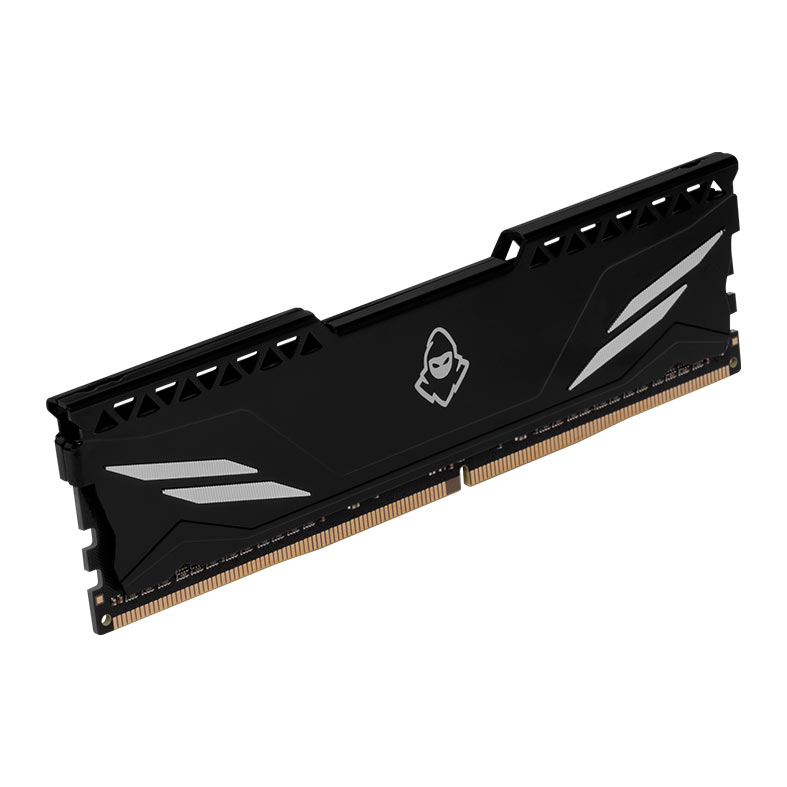mcr-vnt3200-16gb1
