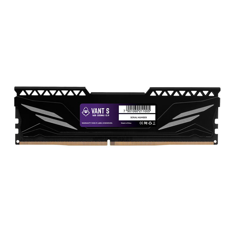 mcr-vnt3200-16gb2