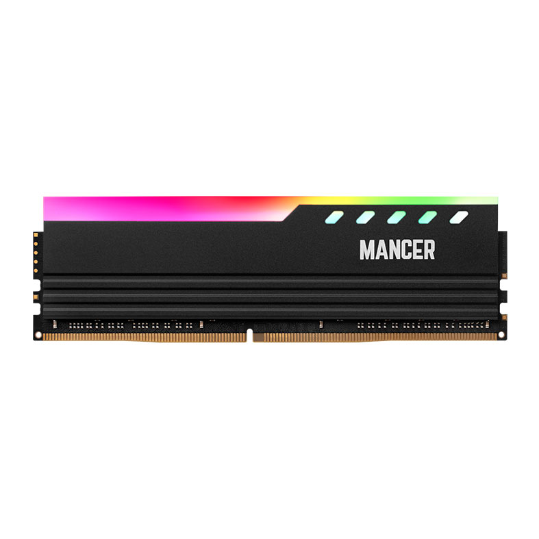 MCR-LMNRGB-8GBV2 (1)