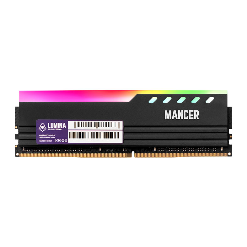 MCR-LMNRGB-8GBV2 (4)